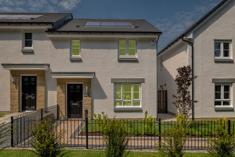 East Kilbride, South Lanarkshire G75 