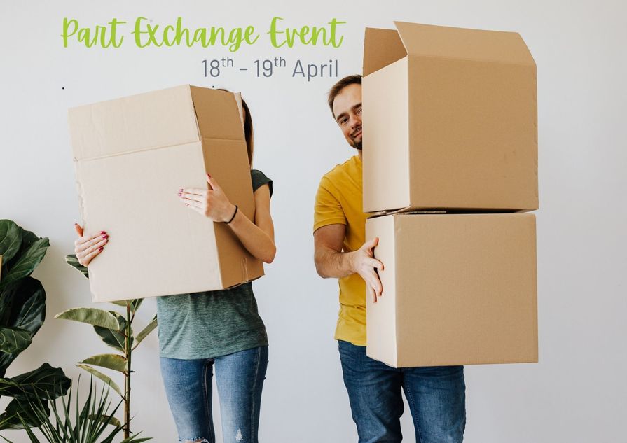 Walton Cardiff, Gloucestershire GL20