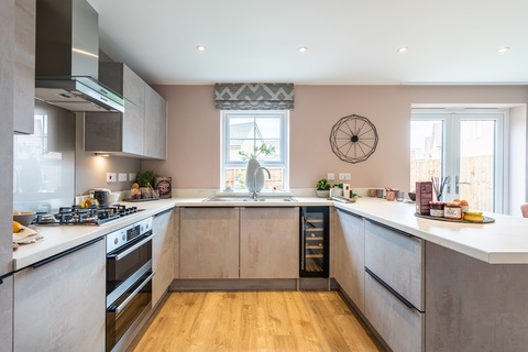 Bridport, Dorset DT6 