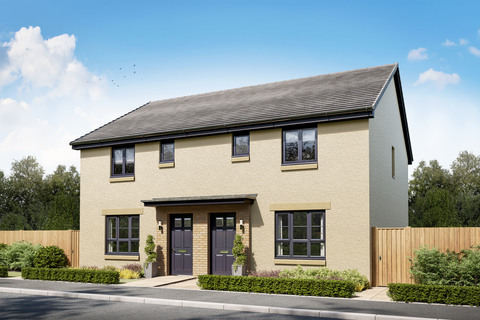 3 bedroom end terraced house for sale