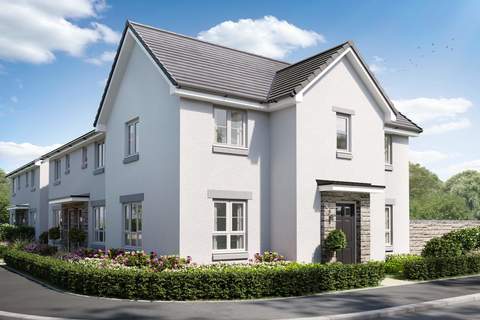 3 bedroom end terraced house for sale