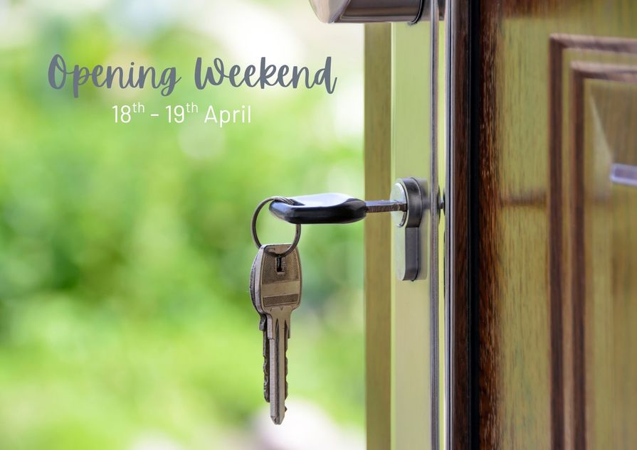 Rushwick, Worcestershire WR2 