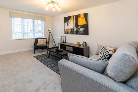 3 bedroom end terraced house for sale