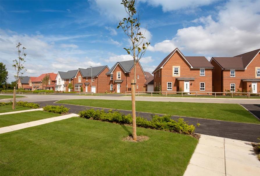 Developments New Yarm Developments New Yarm