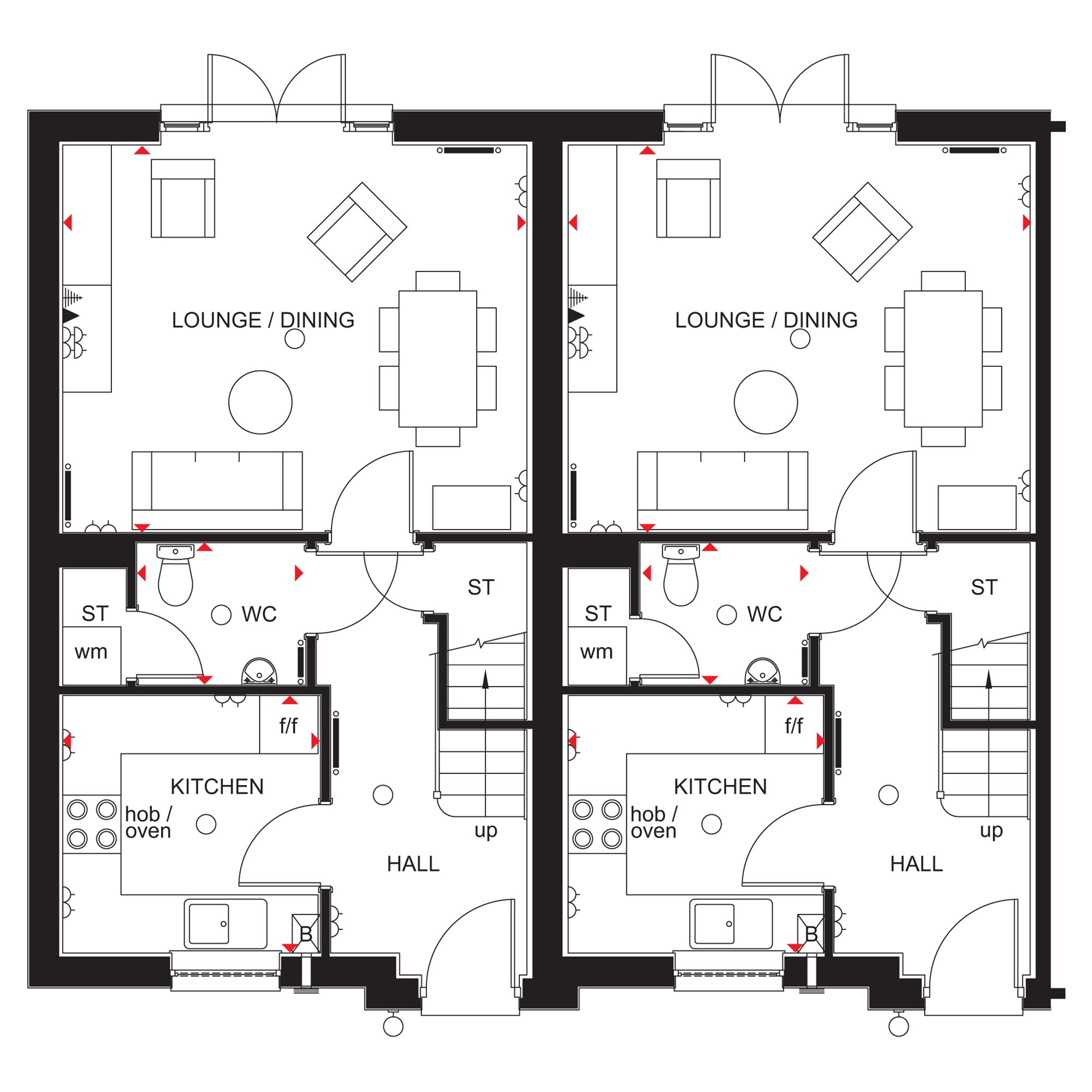 https dynamic.whathouse xml NewHomes51.xml