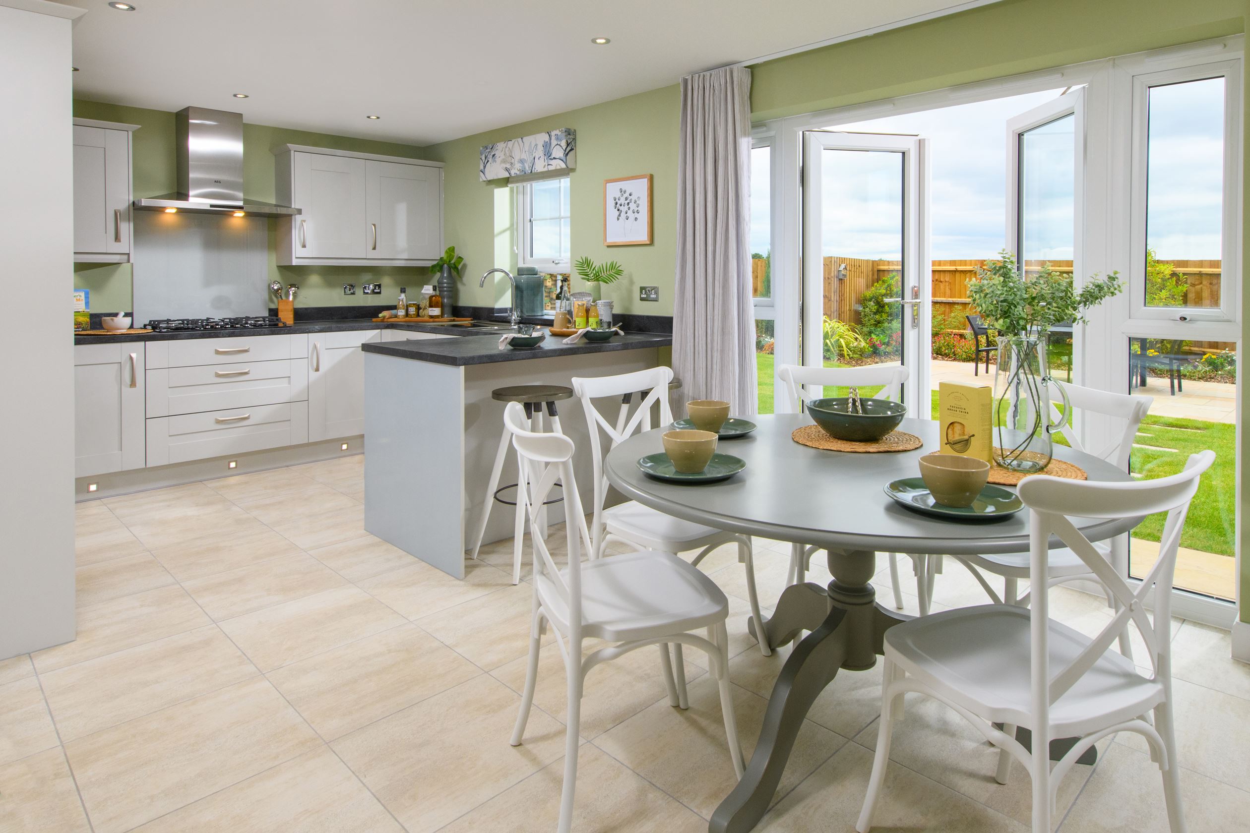 Bognor Regis, West Sussex PO21