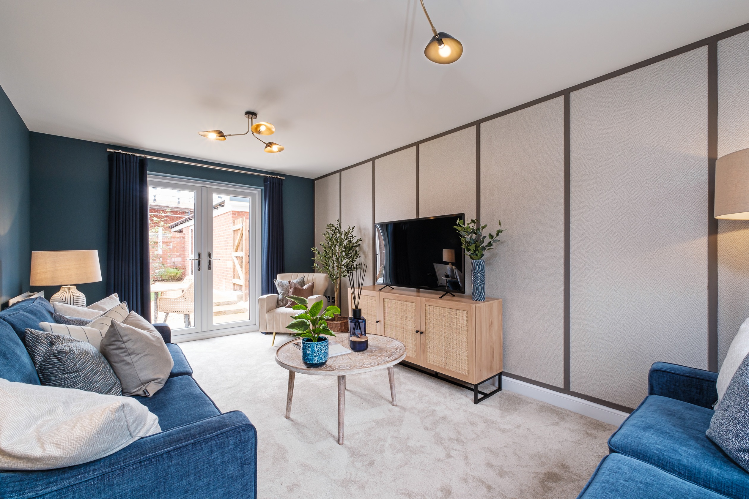 Bognor Regis, West Sussex PO21