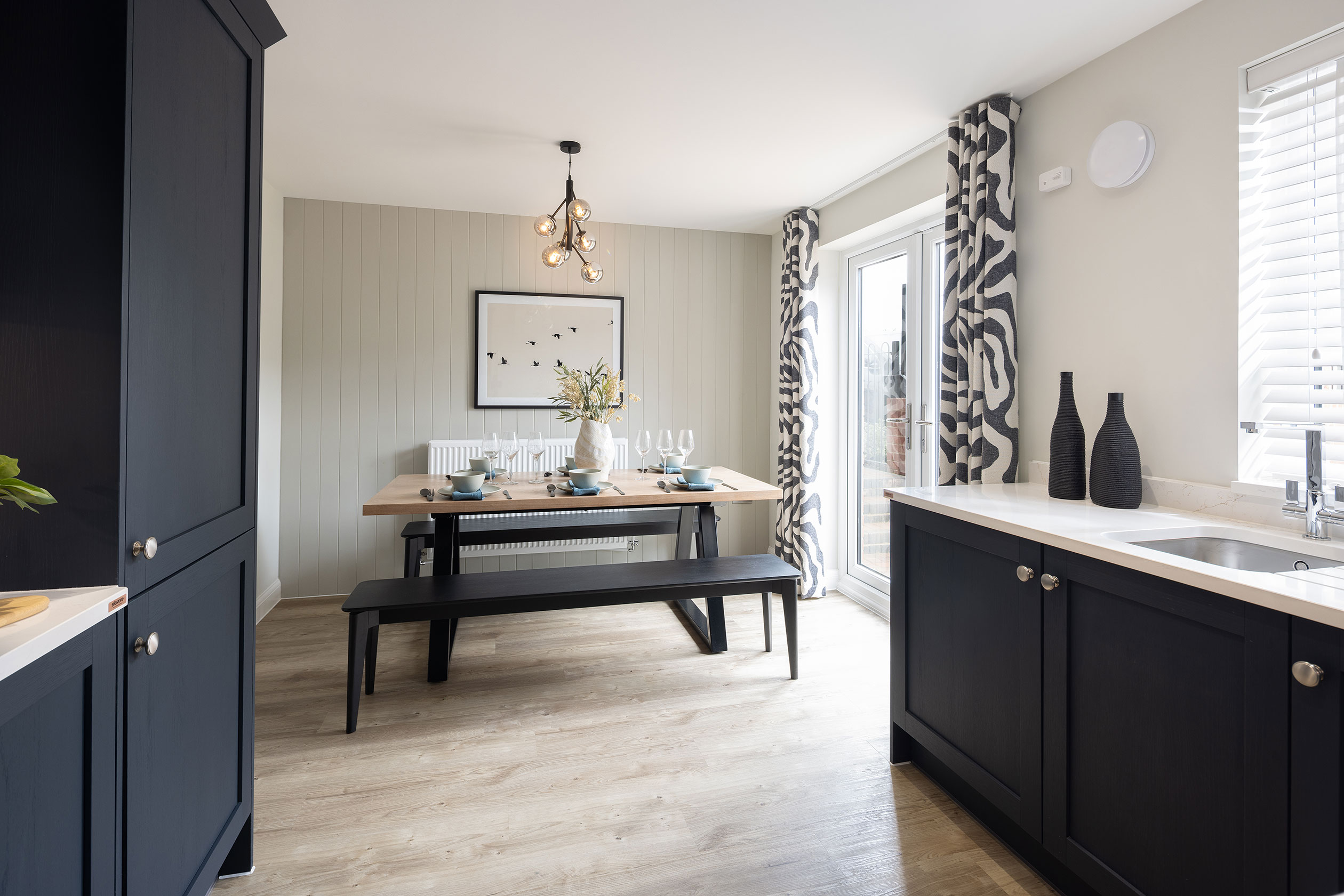 Trowbridge, Wiltshire BA14