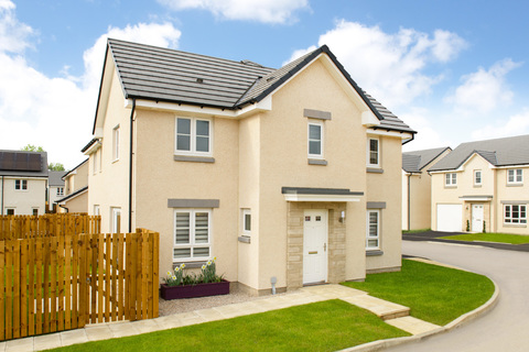 3 bedroom end terraced house for sale