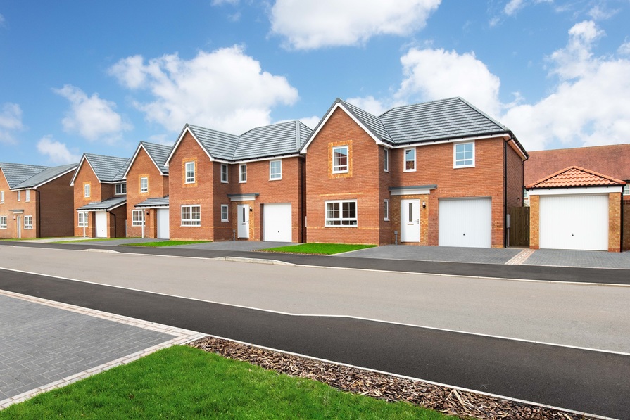 Bridlington, East Riding of Yorkshire YO15