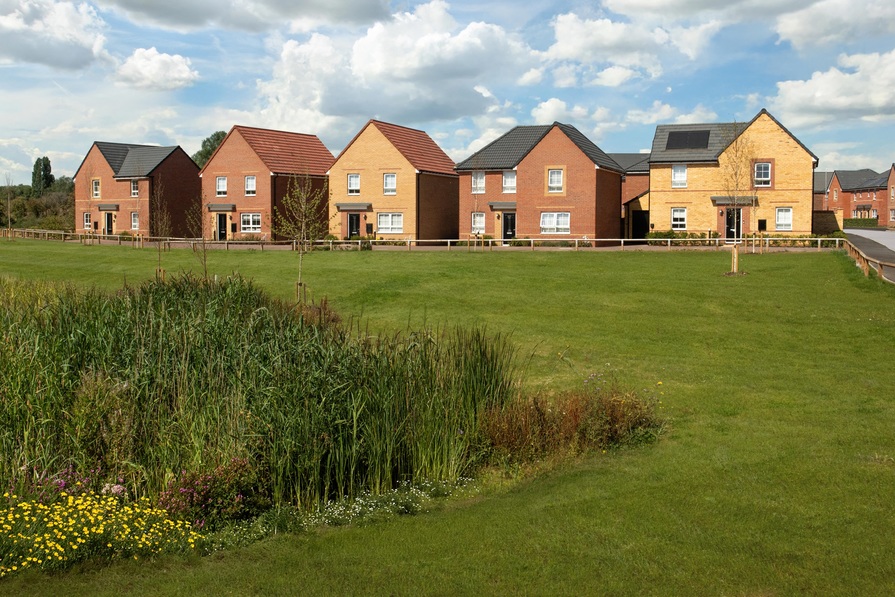 Whittlesey, Cambridgeshire PE7 