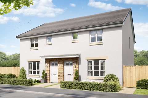3 bedroom end terraced house for sale