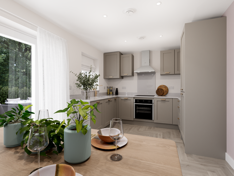 3 bedroom home for sale