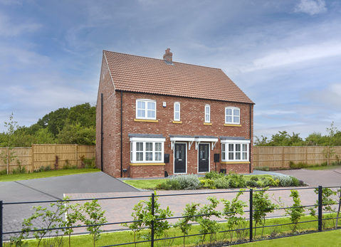 3 bedroom home for sale