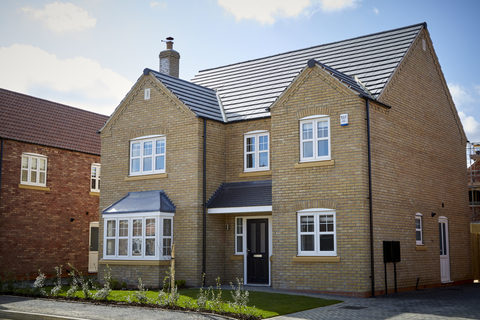 4 bedroom home for sale