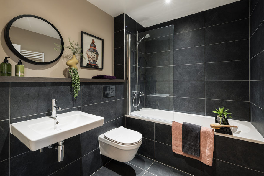 Welton, Lincolnshire LN2 