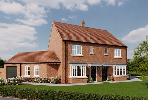 3 bedroom home for sale