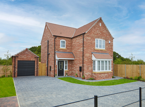 3 bedroom home for sale