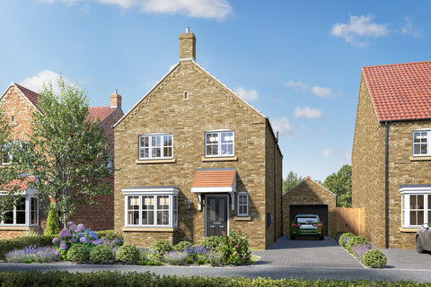 4 bedroom home for sale