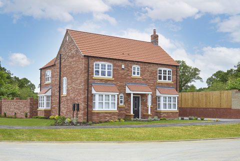 5 bedroom home for sale