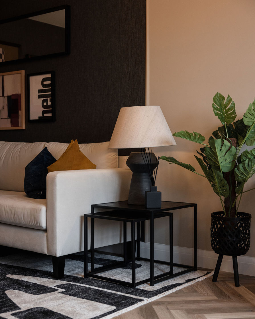 Welton, Lincolnshire LN2 