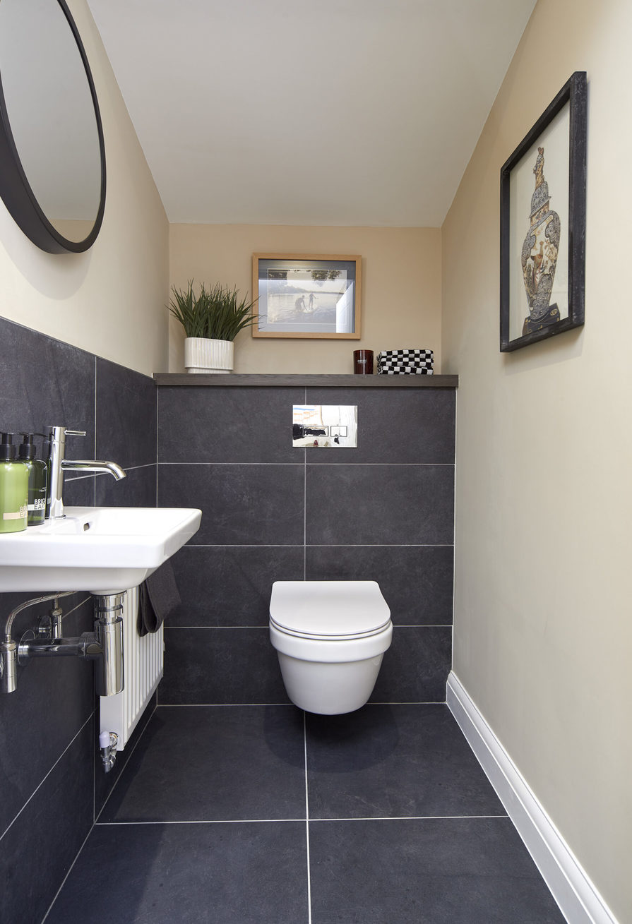 North Ferriby, East Riding of Yorkshire HU14