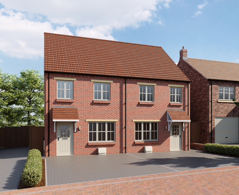 3 bedroom home for sale