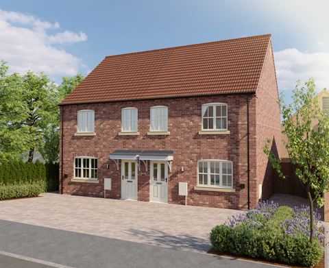 3 bedroom home for sale