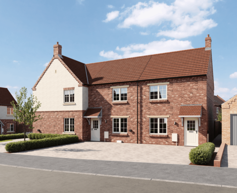 2 bedroom home for sale