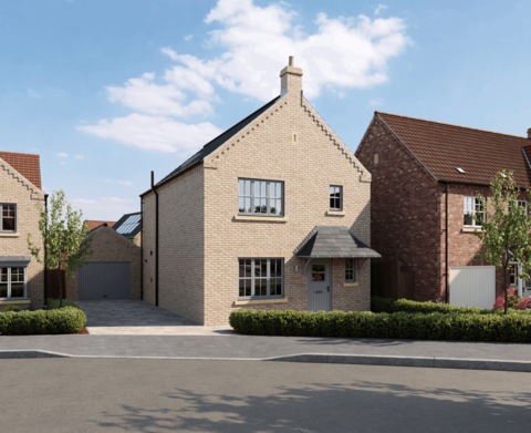 3 bedroom home for sale