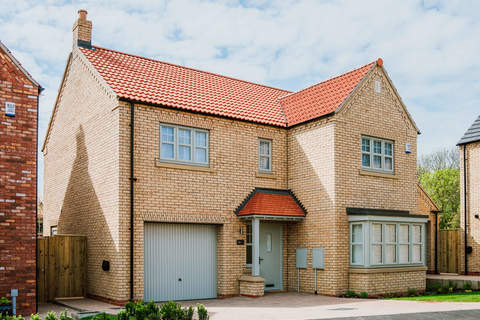 4 bedroom home for sale