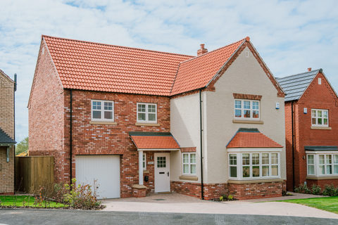 4 bedroom home for sale