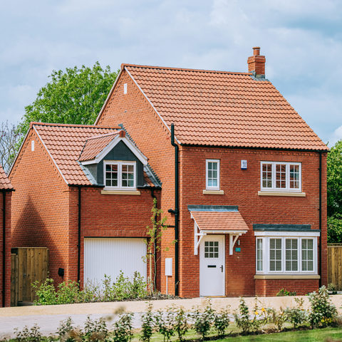 3 bedroom home for sale