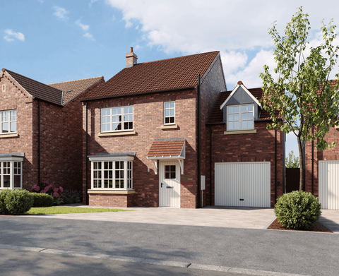 3 bedroom home for sale