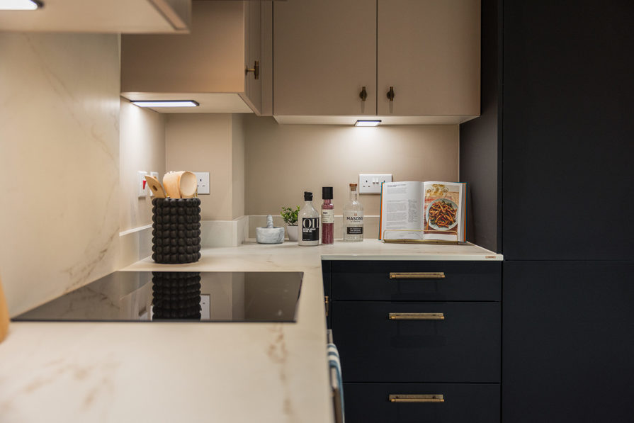 North Ferriby, East Riding of Yorkshire HU14