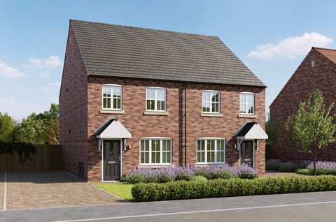 3 bedroom home for sale