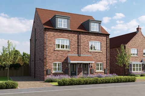 3 bedroom home for sale