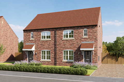 2 bedroom home for sale