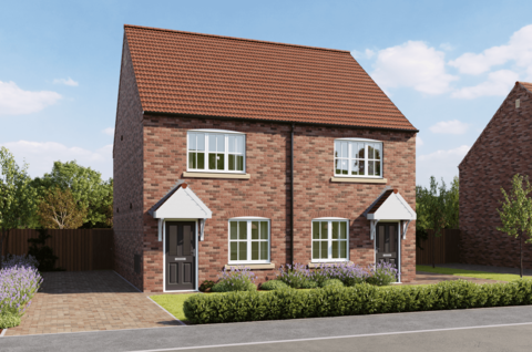 2 bedroom home for sale