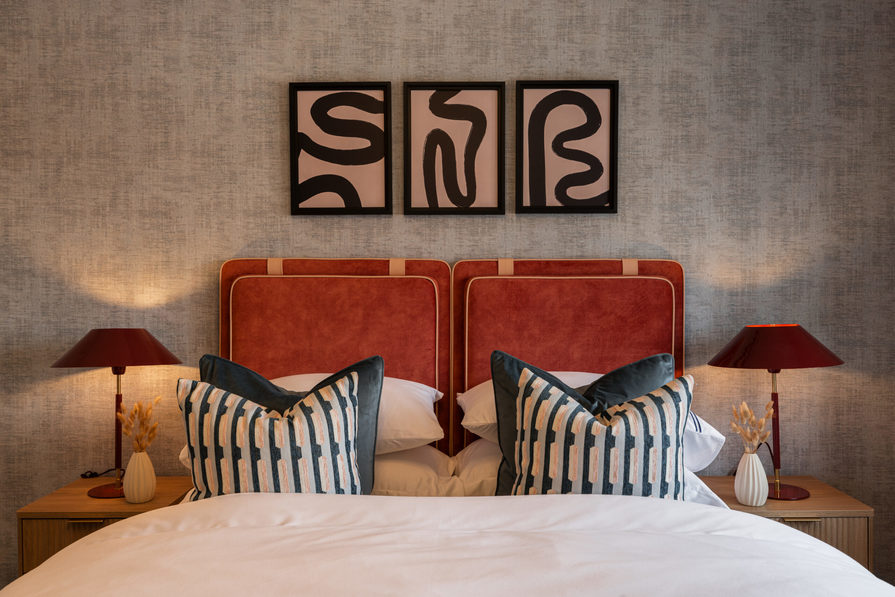 Immingham, Lincolnshire DN40