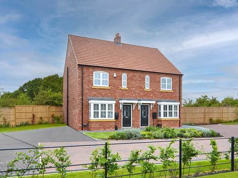 3 bedroom home for sale