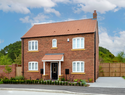 3 bedroom home for sale