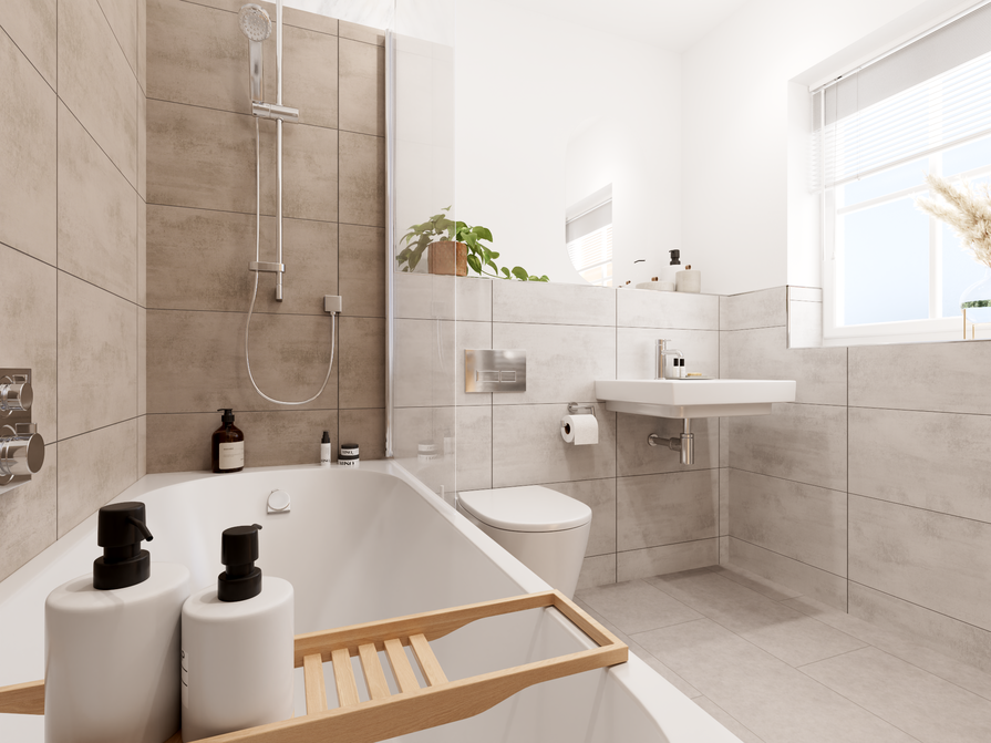 Immingham, Lincolnshire DN40