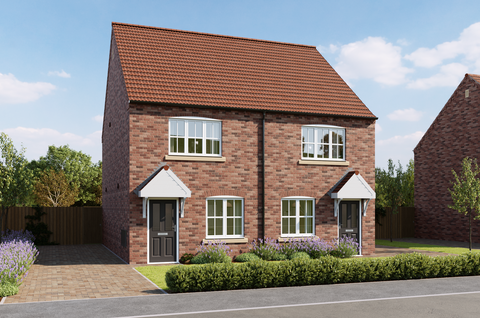 2 bedroom home for sale