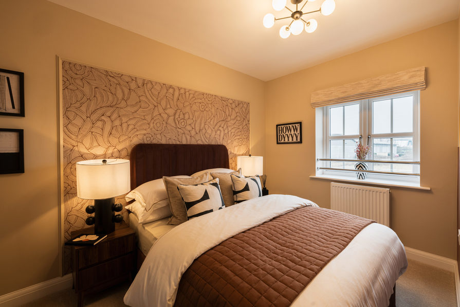 Kingswood, East Riding of Yorkshire HU7 