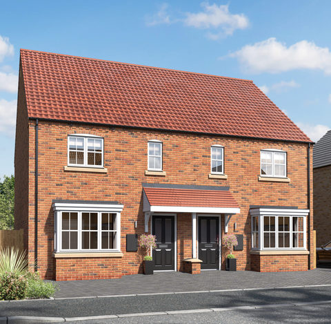 3 bedroom home for sale