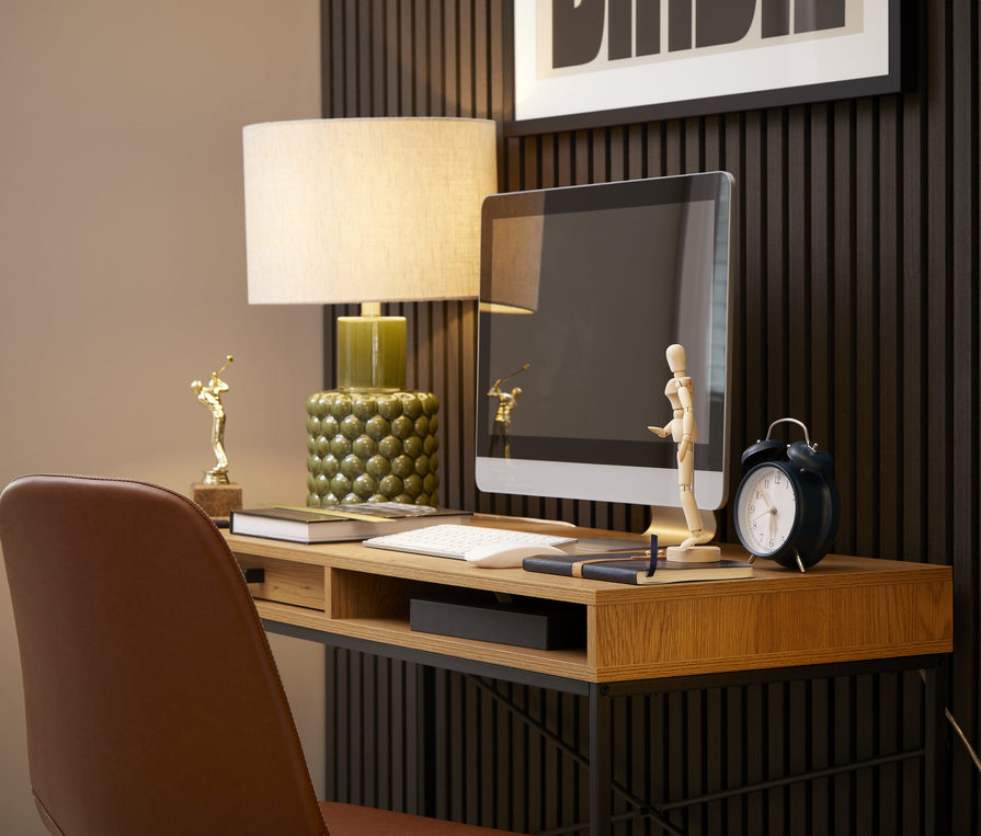 Kingswood, East Riding of Yorkshire HU7 