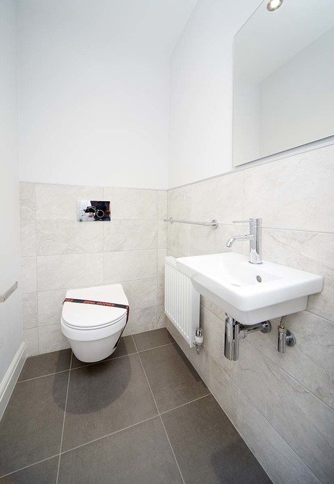 2 bedroom home for sale