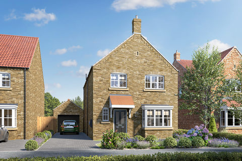 4 bedroom home for sale