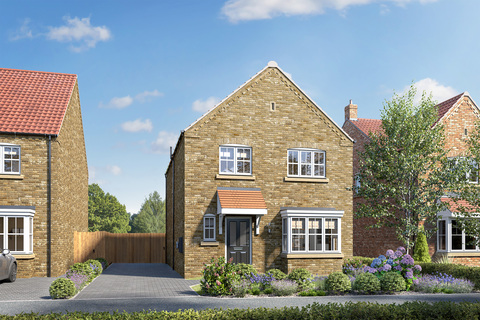 4 bedroom home for sale